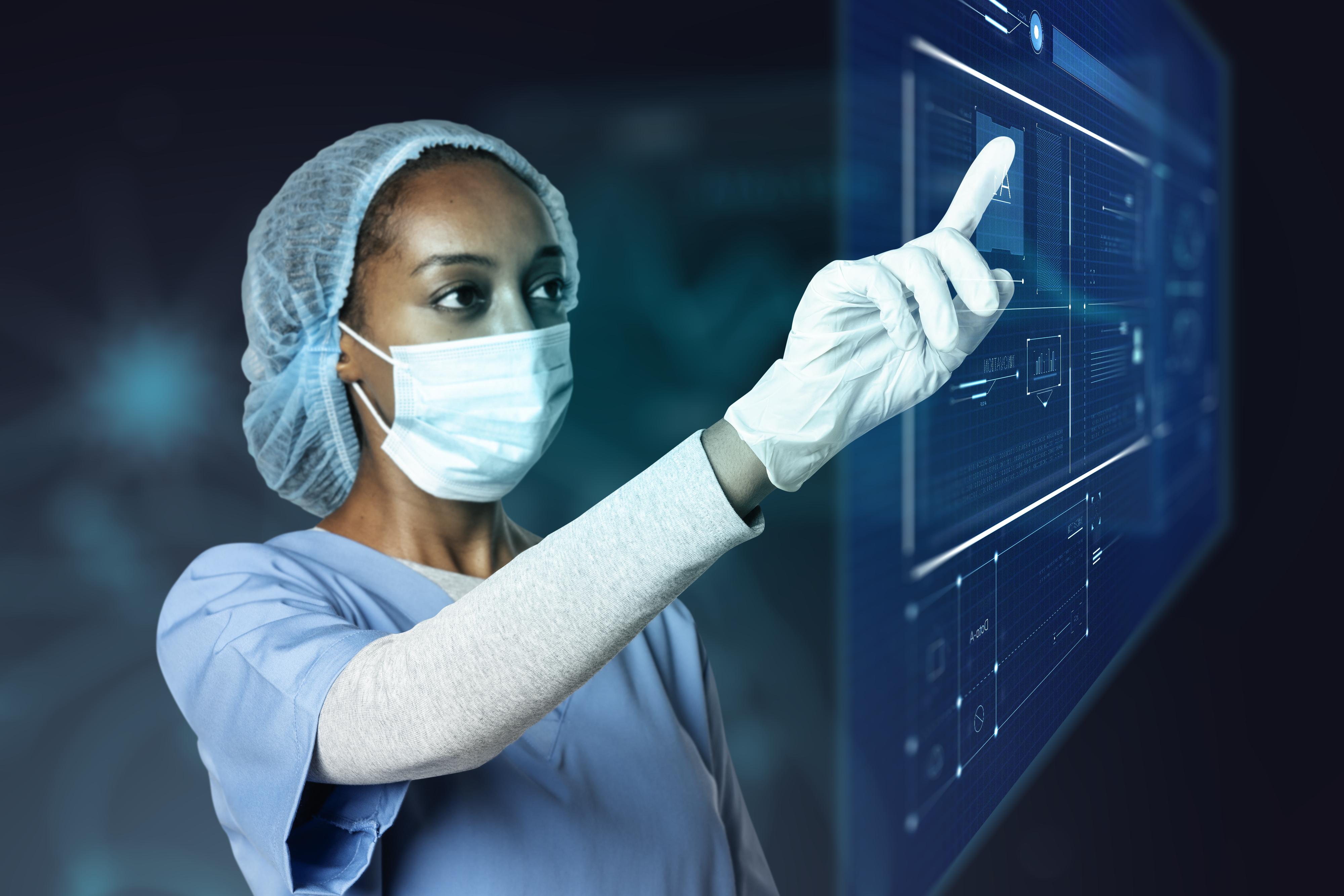 Health AI